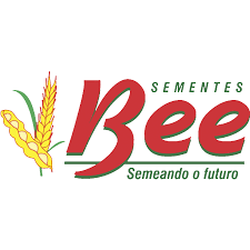 Tn Bee
