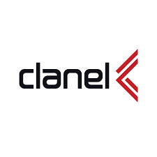 Tn Clan