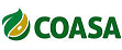 Tn Coasa