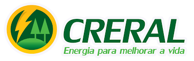 Tn Cre