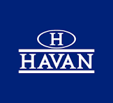 Tn Havan