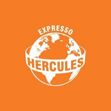 Tn Hercules