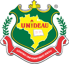 Tn Ideau