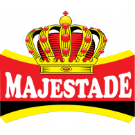 Tn Majestade