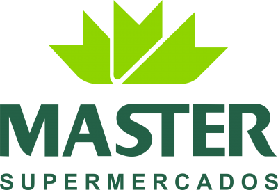Tn Master