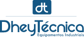 Tn N Dehytecnbica