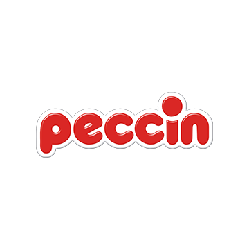 Tn Peccin