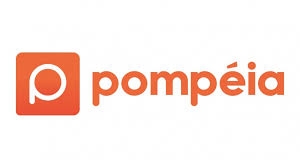 Tn Pompeia