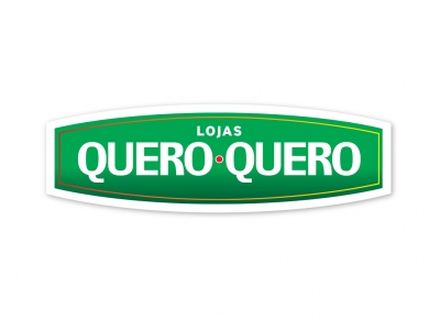 Tn Quero Quero