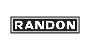 Tn Randon