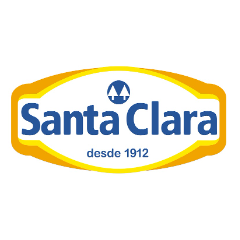 Tn Santa Clara