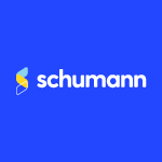 Tn Schu