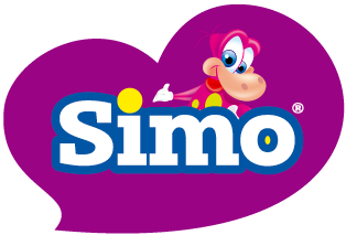 Tn Simonetto