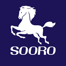 Tn Sooro