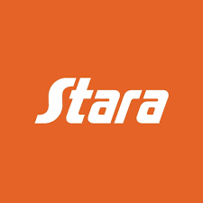 Tn Star