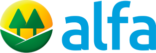 Tn Tn Alf