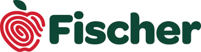 Tn Tn Fisc
