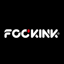 Tn Tn Foo