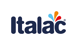 Tn Tn Italac