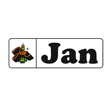 Tn Tn Jannn