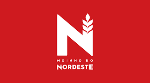 Tn Tn Nordesteeeeeeeeeeeee