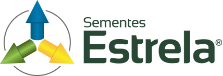 Tn Tn Sementes Estrela Logo