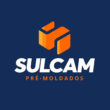 Tn Tn Sulcam