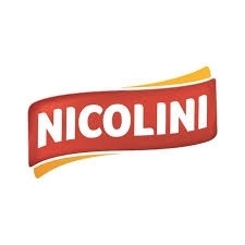 Tn Tn Tn Nicolini