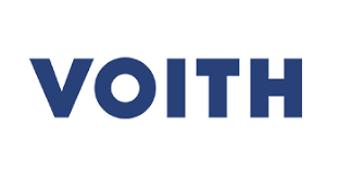 Tn Tn Voiut