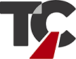 Tn Tracado11