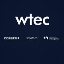 Tn Wteccc