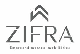 Tn Zifra