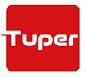 Tn 2 Tuper1
