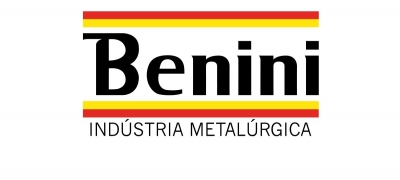 Tn Benini