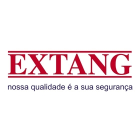 Tn Extang