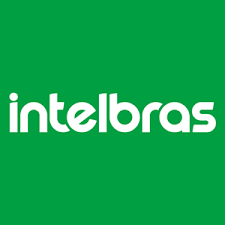 Tn Intelb