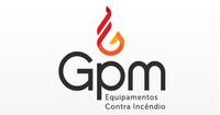 Tn Logo Gpm