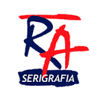 Tn Ra Se