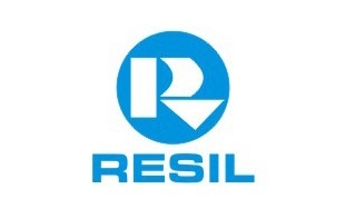 Tn Resil