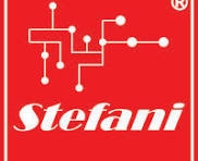 Tn Stefani