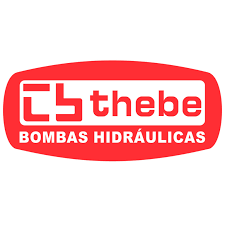 Tn Thebe
