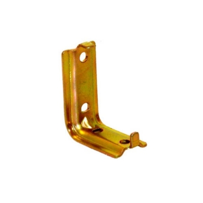 Suporte Parede (Metálico)