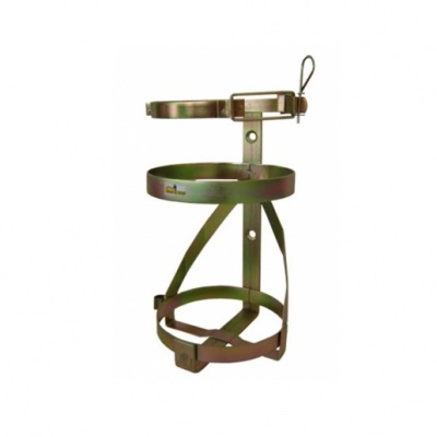 Suporte Veicular 08/12 kg