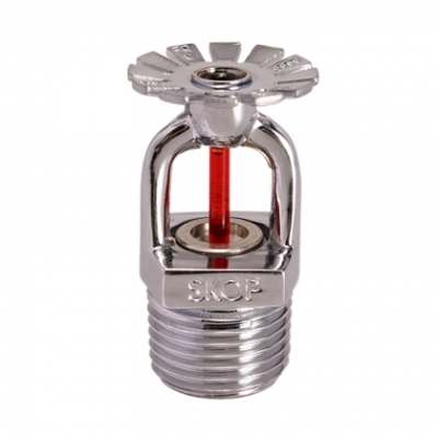 Bicos De Sprinklers