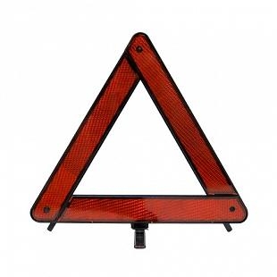 Triângulo de Segurança Automotivo