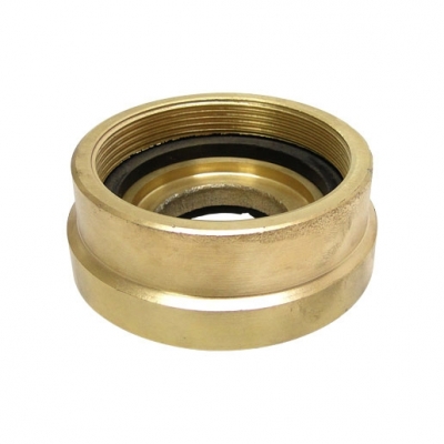 Adaptador Storz (Latão)